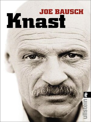 cover image of Knast